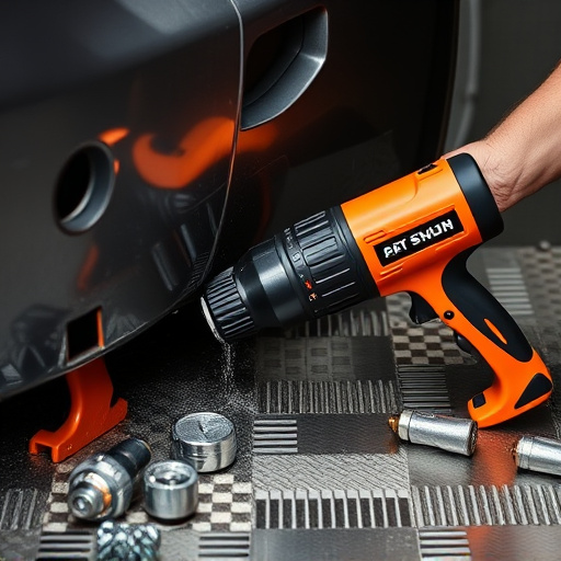 dent-removal-tools-640x480-41790310.jpeg
