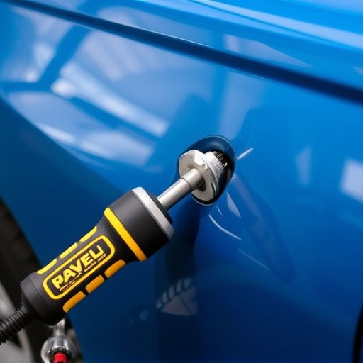dent-removal-tools-640x480-42328398.jpeg