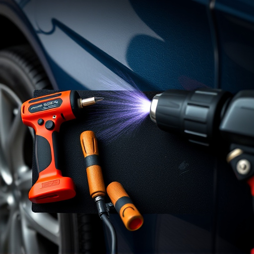 dent-removal-tools-640x480-42530320.jpeg