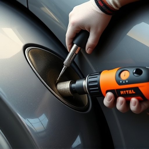 dent-removal-tools-640x480-42578729.jpeg