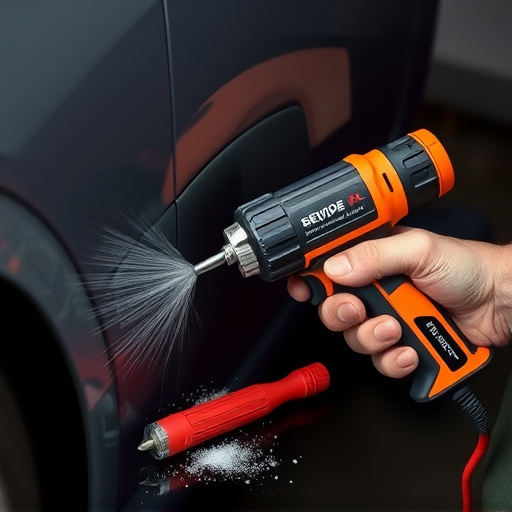 dent-removal-tools-640x480-43228006.jpeg
