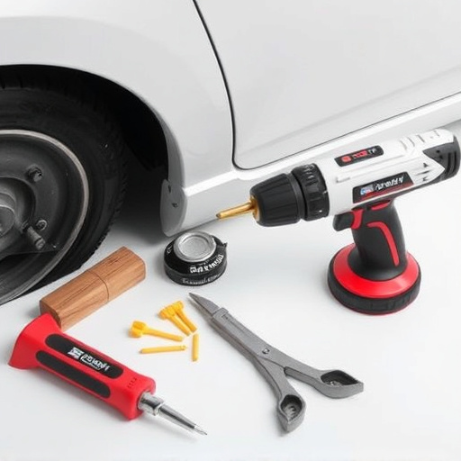 dent-removal-tools-640x480-43368367.jpeg