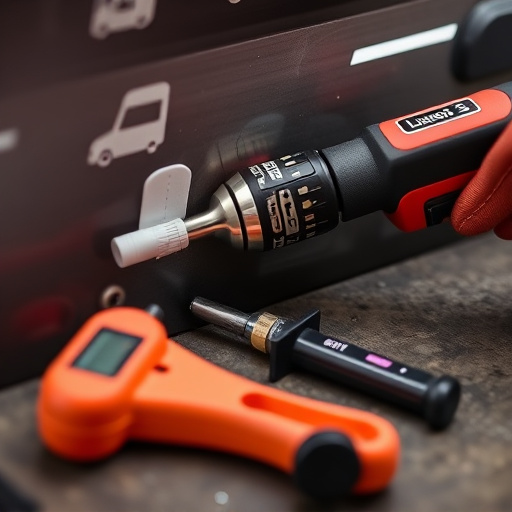dent-removal-tools-640x480-43402968.jpeg