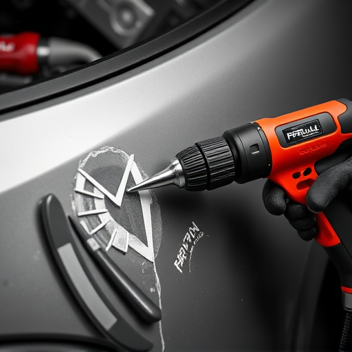 dent-removal-tools-640x480-43423922.jpeg