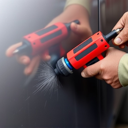 dent-removal-tools-640x480-43751258.jpeg
