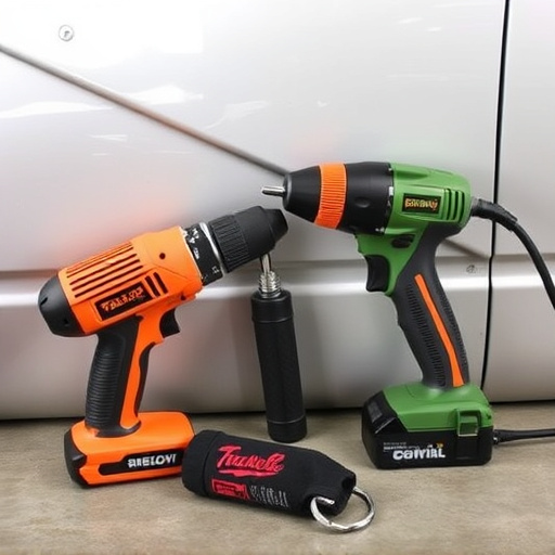 dent-removal-tools-640x480-4377450.jpeg