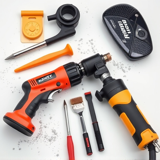 dent-removal-tools-640x480-43850760.jpeg
