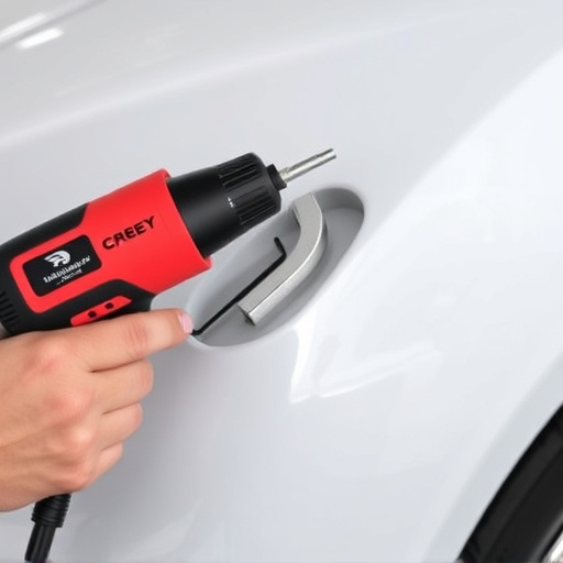 dent-removal-tools-640x480-44000404.jpeg