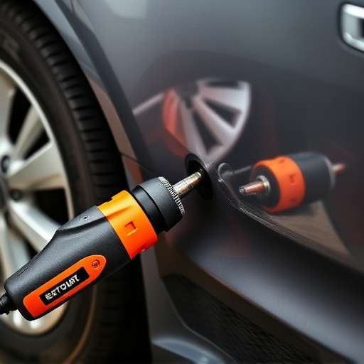 dent-removal-tools-640x480-44054518.jpeg