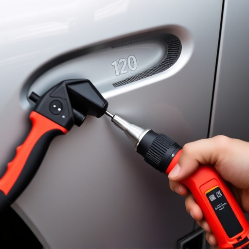 dent-removal-tools-640x480-44151437.jpeg