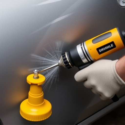 dent-removal-tools-640x480-44285680.jpeg