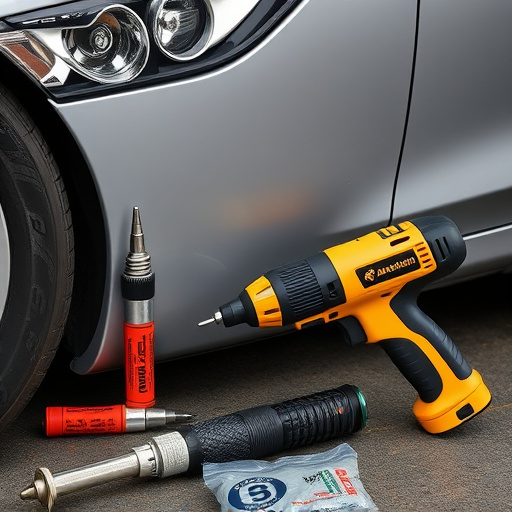 dent-removal-tools-640x480-44317213.jpeg