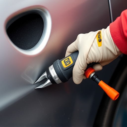dent-removal-tools-640x480-44348735.jpeg