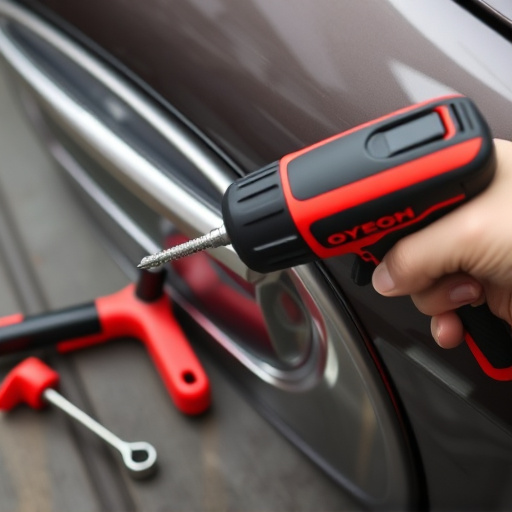 dent-removal-tools-640x480-44549733.jpeg
