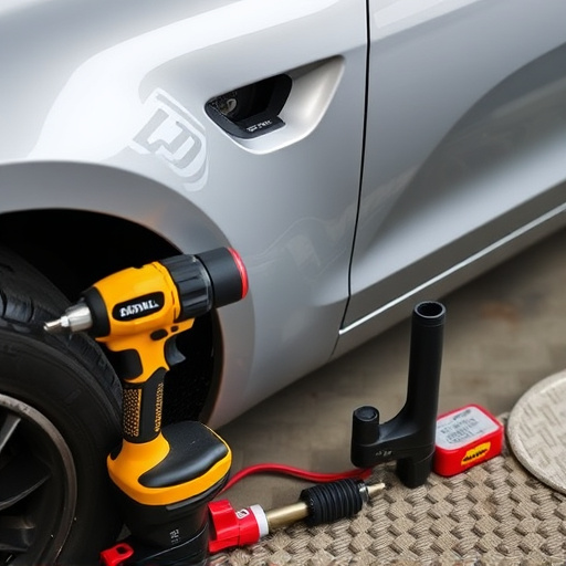 dent-removal-tools-640x480-44584535.jpeg
