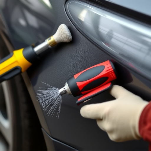 dent-removal-tools-640x480-44732244.jpeg