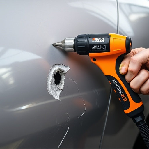 dent-removal-tools-640x480-44768908.jpeg