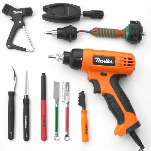 dent-removal-tools-640x480-4477687.jpeg
