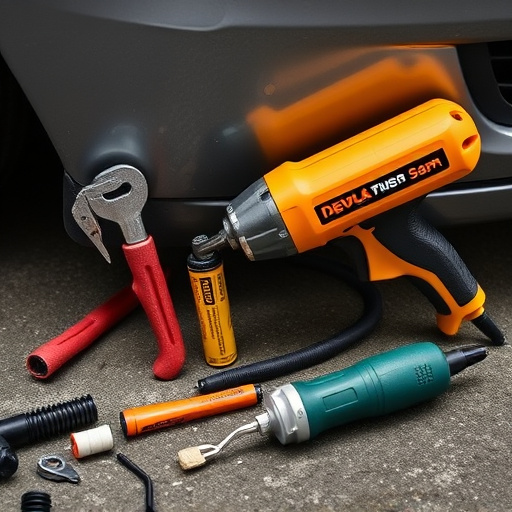 dent-removal-tools-640x480-4560505.jpeg