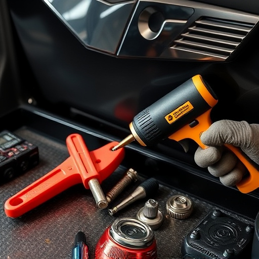 dent-removal-tools-640x480-45636481.jpeg