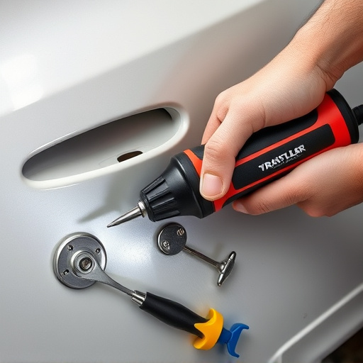 dent-removal-tools-640x480-45644403.jpeg