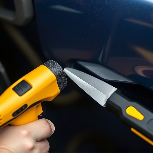dent-removal-tools-640x480-4569348.jpeg