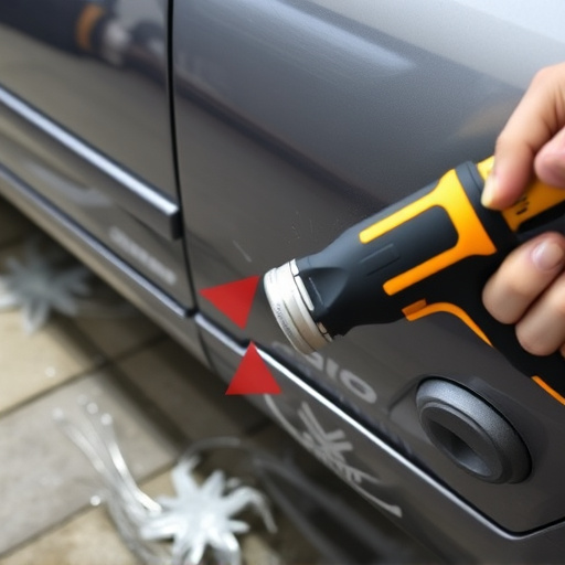 dent-removal-tools-640x480-45830596.jpeg