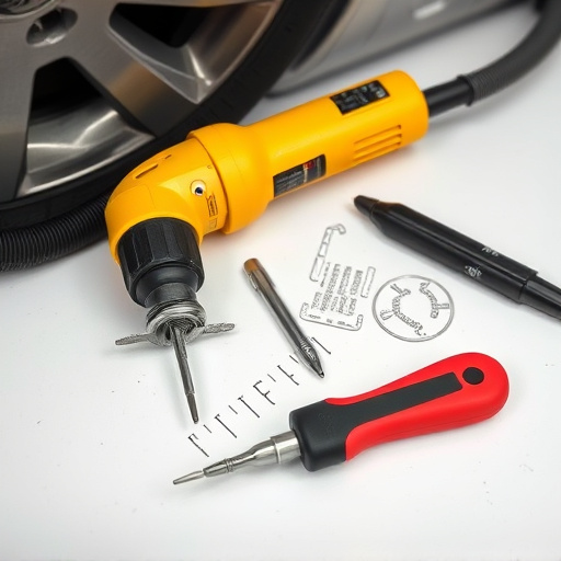 dent-removal-tools-640x480-45921928.jpeg