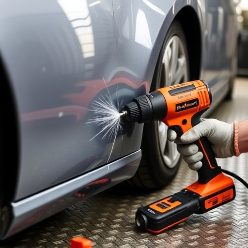 dent-removal-tools-640x480-45922782.jpeg