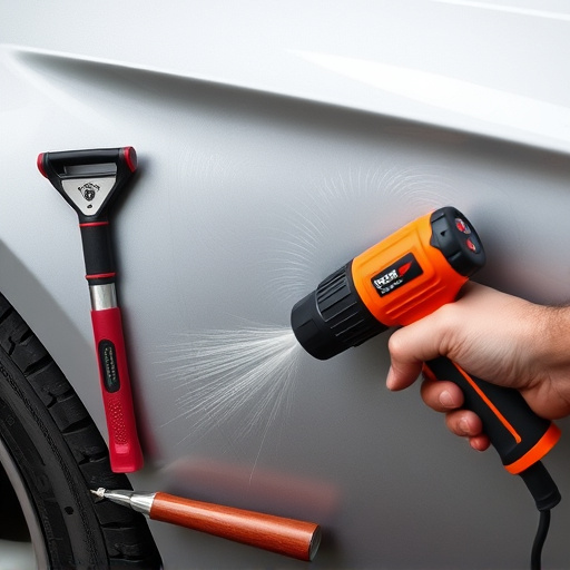 dent-removal-tools-640x480-46009634.jpeg
