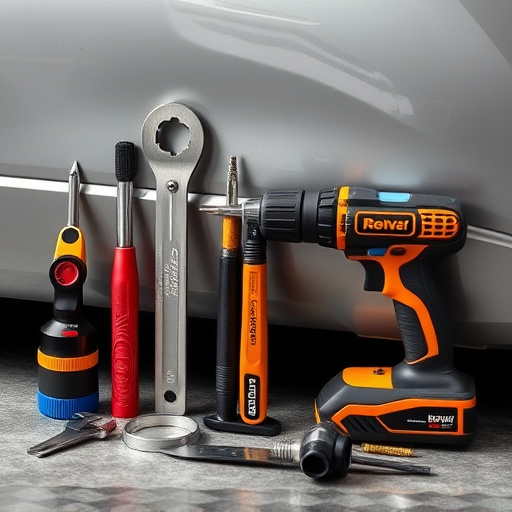 dent-removal-tools-640x480-4610772.jpeg