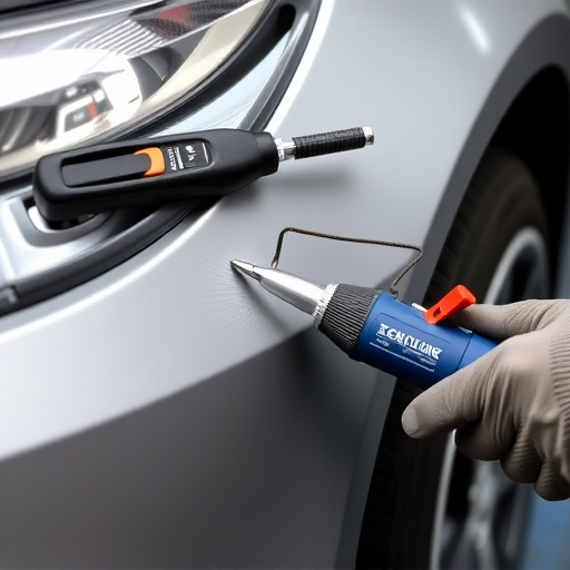 dent-removal-tools-640x480-46123321.jpeg