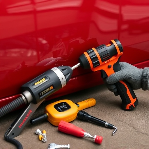 dent-removal-tools-640x480-4636596.jpeg
