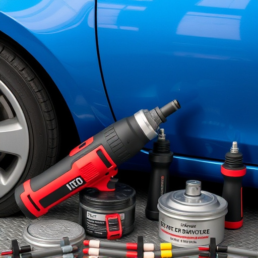 dent-removal-tools-640x480-46573818.jpeg