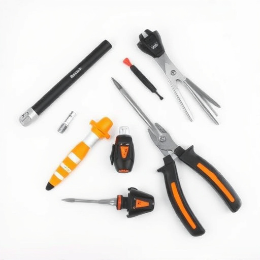 dent-removal-tools-640x480-47001337.jpeg