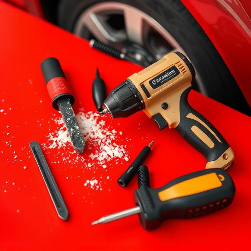 dent-removal-tools-640x480-47321132.jpeg