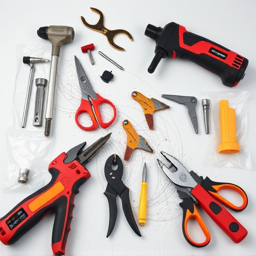 dent-removal-tools-640x480-47609.jpeg