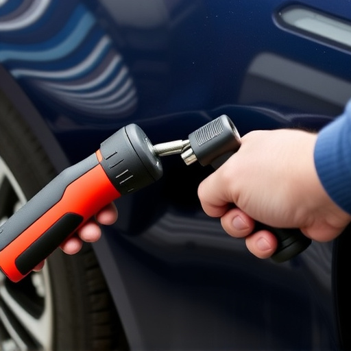 Uncover Top-Rated Certified PDR Technicians Near You