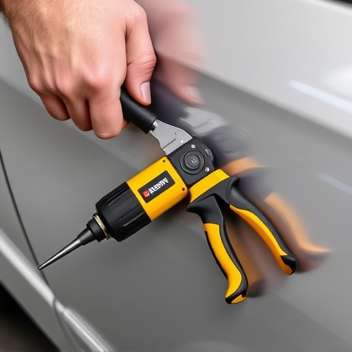 dent-removal-tools-640x480-47861471.jpeg