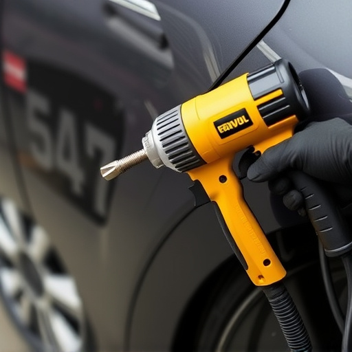 dent-removal-tools-640x480-48273279.jpeg