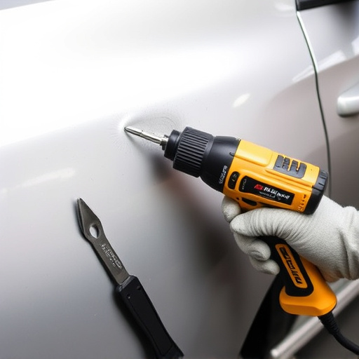 dent-removal-tools-640x480-48742354.jpeg