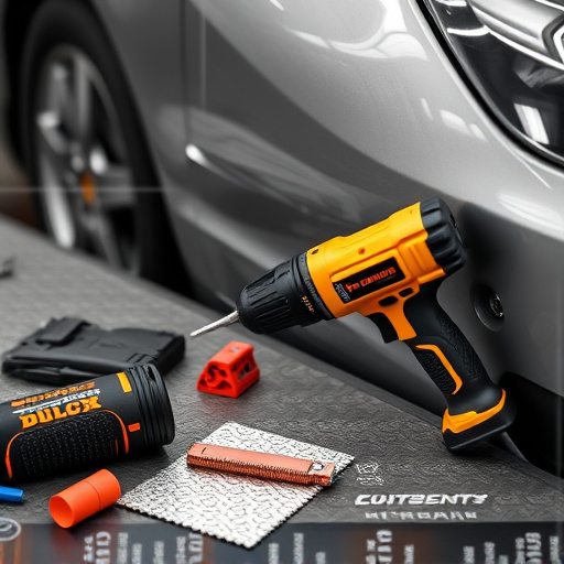 dent-removal-tools-640x480-4901994.jpeg