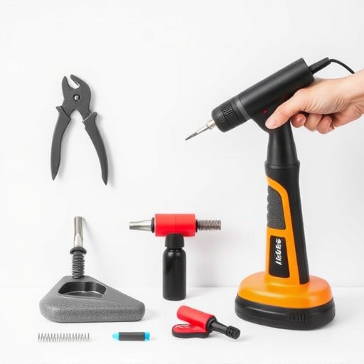 dent-removal-tools-640x480-49082468.jpeg