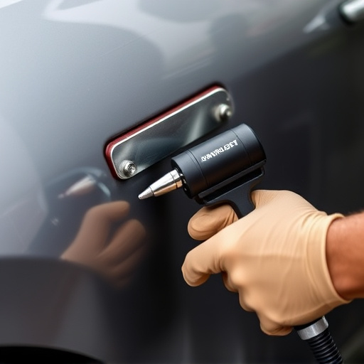 dent-removal-tools-640x480-49227039.jpeg