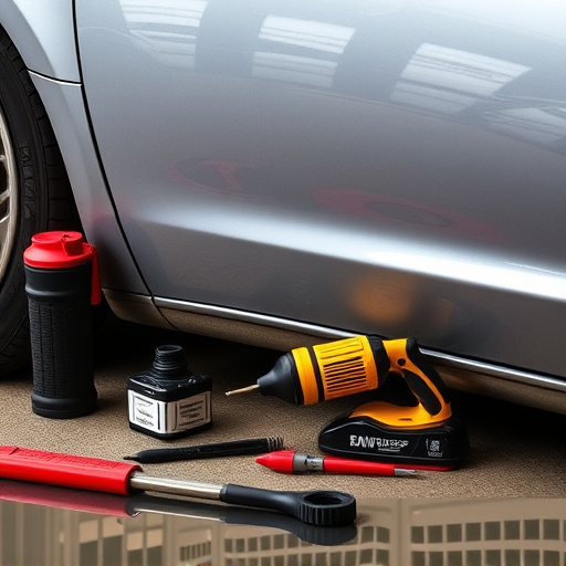 dent-removal-tools-640x480-49752895.jpeg
