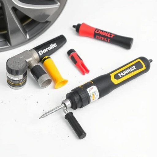 dent-removal-tools-640x480-49868781.jpeg