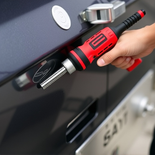 dent-removal-tools-640x480-5004922.jpeg