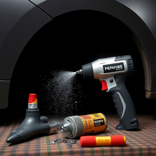 dent-removal-tools-640x480-50275876.jpeg