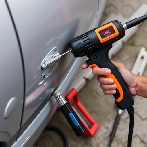 dent-removal-tools-640x480-50347724.jpeg