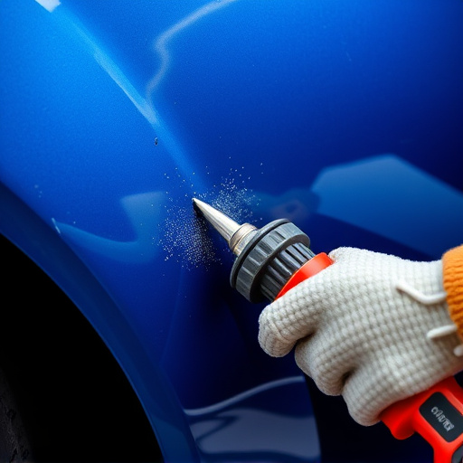 dent-removal-tools-640x480-50622249.jpeg